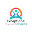 Exceptional Support Services