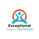 Exceptional Support Services logo