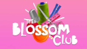 The Blossom Club