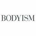 Bodyism