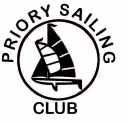 Priory Sailing Club