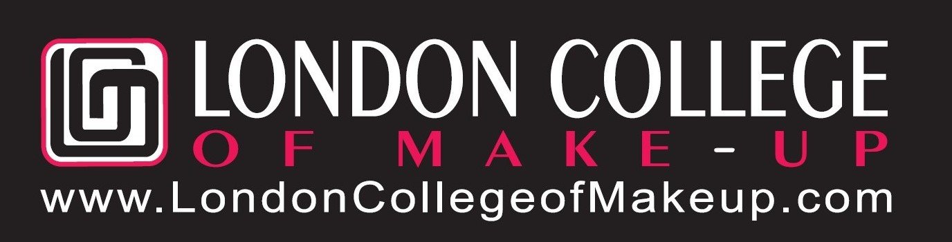 London College of Make-up