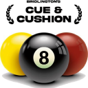 Cue & Cushion Bridlington