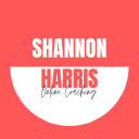 Shannon Harris Coaching
