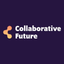 Collaborative Future logo