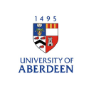 University of Aberdeen - School of Biological Sciences