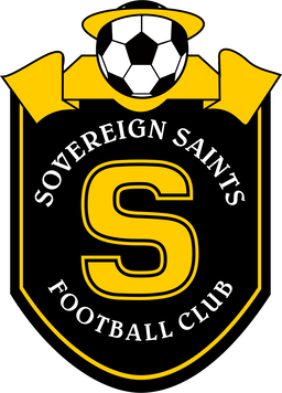 Sovereign Saints FC