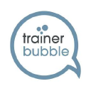 Trainer Bubble Ltd.