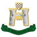 Old Reigatian Rugby Club