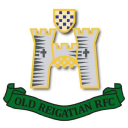 Old Reigatian Rugby Club logo