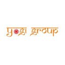 The Yogai Group logo