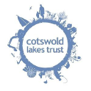 Cotswold Lakes Trust logo