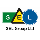 Sel Group Ltd logo