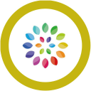 Inspire Culture | Learning | Libraries logo