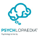 Psychlopedia