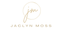 Jaclyn Moss Salon & Training Academy