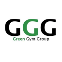 Green Gym Group