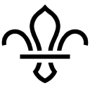 Lightcliffe Scout Group