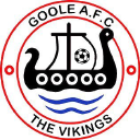 Goole Afc