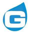Gastec Training & Assessments Centres Ltd logo