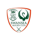 Swansea Hockey Club