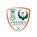 Swansea Hockey Club logo