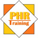 Phr Training