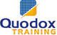Quodox Training Ltd