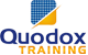 Quodox Training Ltd logo