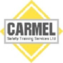 Carmel Safety Training Services Ltd