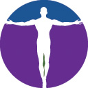 Balance Hypnotherapy Nottingham logo