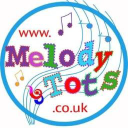 Melody Tots logo
