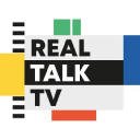 Real Talk Tv Nottingham Community Interest Company