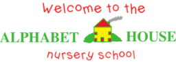 The Alphabet House Nursery Schools