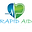 Rapid Aid logo