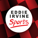 Eddie Irvine Sports logo