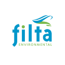 The Filta Group Ltd logo