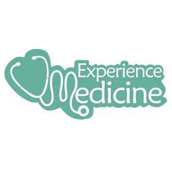 Experience Medicine logo