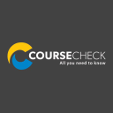 Coursecheck