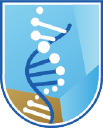 Health Futures Utc logo