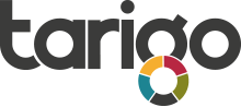 Tarigo Product Management logo