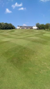 Longridge Golf Club