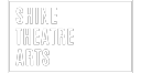 Shine Theatre Arts