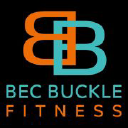 Bec Buckle Fitness