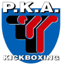 Leicester Pka Kickboxing