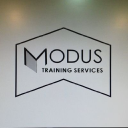 Modus Training Services