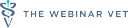 The Webinar Vet
