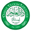 Darul Uloom Leicester