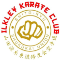 Ilkley Karate Club