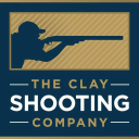 Westfield Shooting Ground (The Clay Shooting Company)